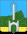 Администрация МО "Село Хиндах".